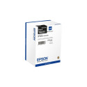 Epson tindikasett C13T865140, must