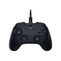 Razer Wolverine V3 Tournament Edition (PC)