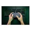 Razer Wolverine V3 Tournament Edition (PC) | Razer