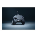 Razer Wolverine V3 Tournament Edition (PC) | Razer