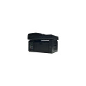 Pantum | Multifunction printer | M6550NW | Laser | Mono | Laser Multifunction Printer | A4 | Wi-Fi |