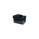 Pantum | Multifunction printer | M6550NW | Laser | Mono | Laser Multifunction Printer | A4 | Wi-Fi |