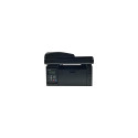 Pantum multifunktsionaalne laserprinter M6550NW mustvalge A4 Wi-Fi, must