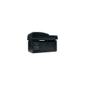Pantum multifunktsionaalne laserprinter M6550NW mustvalge A4 Wi-Fi, must