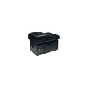 Pantum multifunktsionaalne laserprinter M6550NW mustvalge A4 Wi-Fi, must