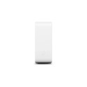 Sonos Sub 4 Black, White Active subwoofer