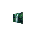 Samsung IW012C MicroLED Indoor