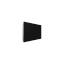 Samsung IW012C MicroLED Indoor