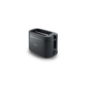 Philips 1000 series HD2510/90 toaster 6 2 slice(s) 650 W