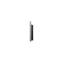 Samsung IW012C MicroLED Indoor