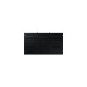 Samsung IW012C MicroLED Indoor