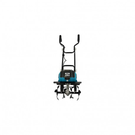 DEDRA DED7190V lawn scarifier