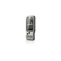 Philips DPM6000 Flash card Black, Silver