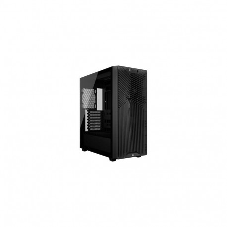 Corsair 3200D RS Midi Tower Grey