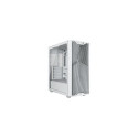 Corsair 3200D RS Midi Tower White