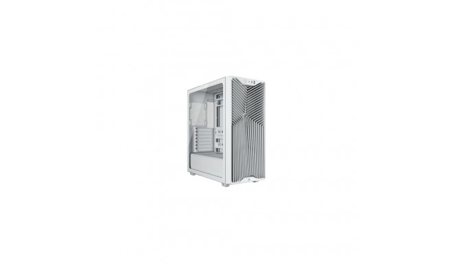 Corsair 3200D RS Midi Tower White