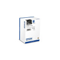 Epson Ink Cartridge Black 10K
