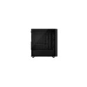 Corsair 3200D RS Midi Tower Black