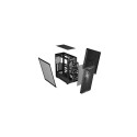 Corsair 3200D RS Midi Tower Grey