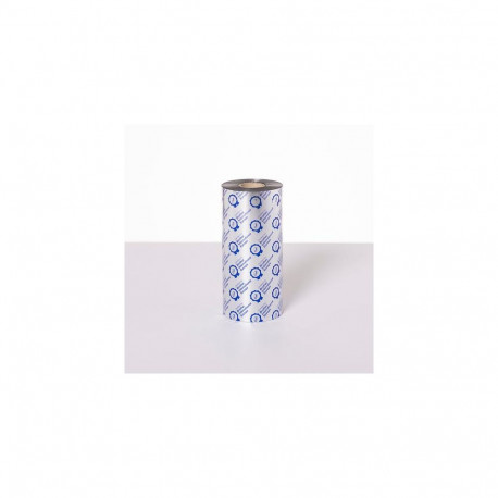 Brother BRP-1D450-154 printer ribbon