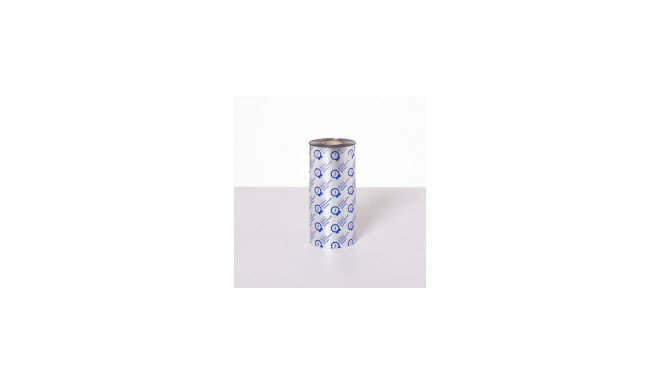 Brother BRP-1D450-154 printer ribbon