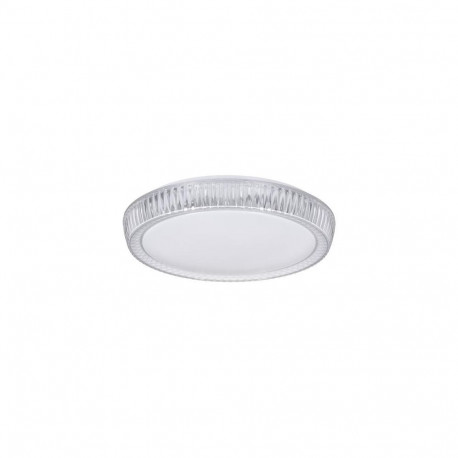 Activejet Plafond AJE-PALERMO