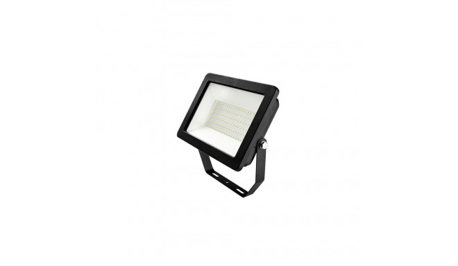 NEO tools 99-095 floodlight