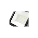 NEO tools 99-095 floodlight