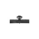 NEO tools 99-095 floodlight