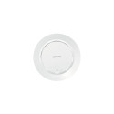 LANCOM LW-500 (WW, Bulk 10)