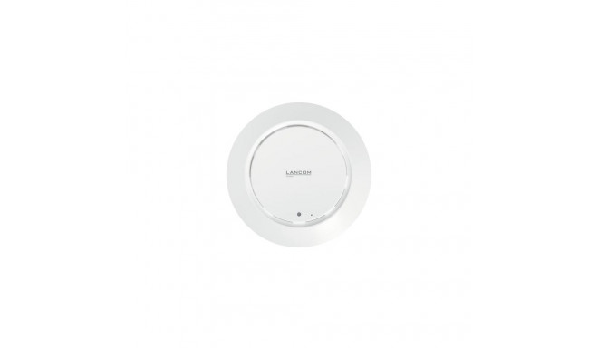 LANCOM LW-500 (WW, Bulk 10)