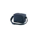 Outwell Petrel 5 L cool box Blue