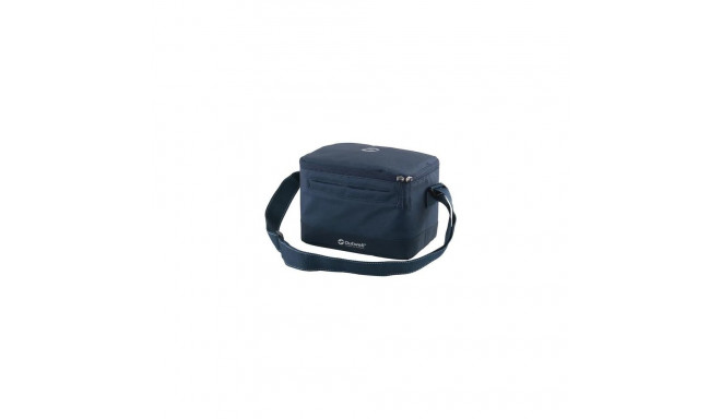 Outwell Petrel 5 L cool box Blue
