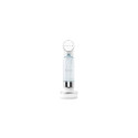 Smeg Collezione Soda Maker SKC01WHM White