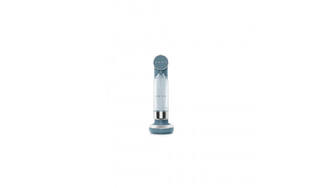 Smeg Collezione Soda Maker SKC01SBM Storm Blue