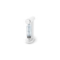 Smeg Collezione Soda Maker SKC01WHM White