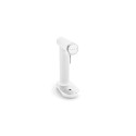 Smeg Collezione Soda Maker SKC01WHM White