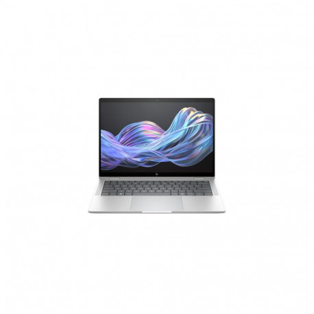 HP EliteBook X Flip G1i Next Gen AI PC Wolf Pro Security Edition Copilot+ PC Intel Core Ultra 5 228V