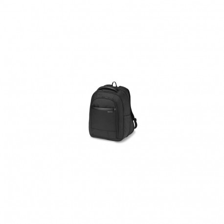 Kensington Contour 2.0 EQ Pro Laptop Backpack 17"