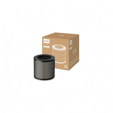 Philips PureProtect Mini 900 Series
