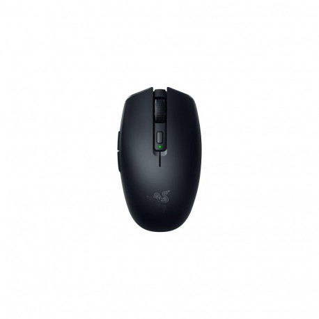 Razer Orochi V2 mouse Gaming Right-hand RF Wireless + Bluetooth Optical 18000 DPI