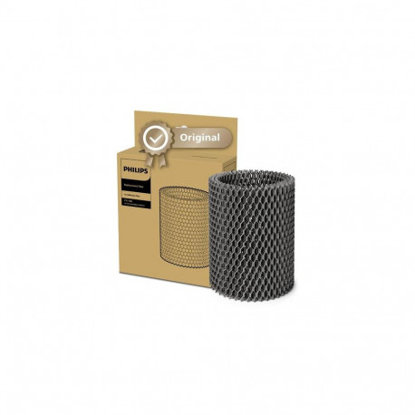 Philips FY1190/30 air filter