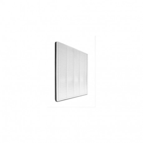 Philips FY1114/10 NanoProtect Filter Series 1