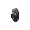 Logitech G G502 X PLUS - LIGHTSPEED Wireless RGB Gaming Mouse