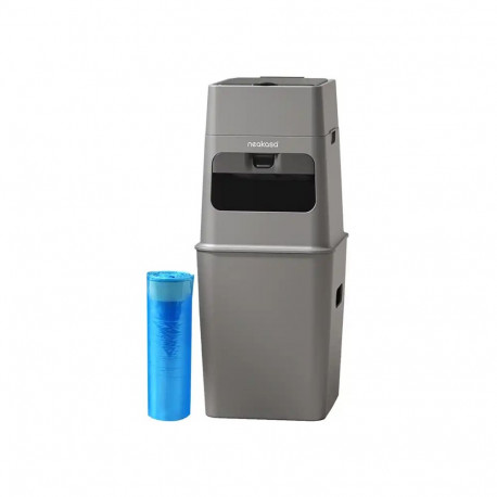 Neakasa PooGuard Waste Container