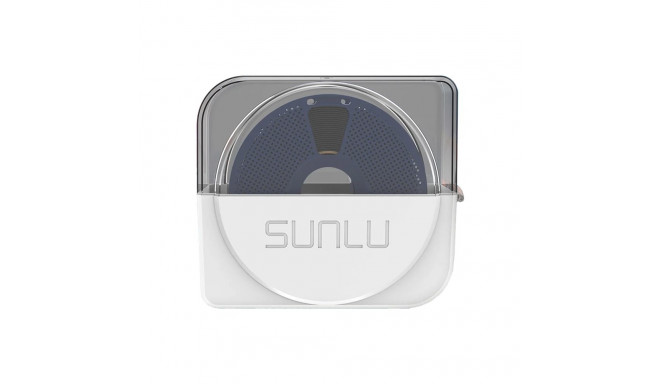 Sunlu S1 Plus Filament Dryer