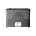 Sunlu E2 Filament Dryer