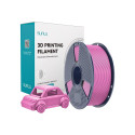 Sunlu PETG Filament (Pink)