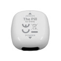 Shelly The Pill Universal WiFi/Bluetooth Sensor