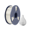 Sunlu PETG Filament (Transparent)